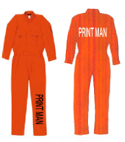 �c�i�M�@�v�����g�@�c�i�M�v�����g�@�Ȃ��v�����g �����A�����Ajumpsuits�c�i�M�A�Ȃ��A�Ȃ����Aprintman